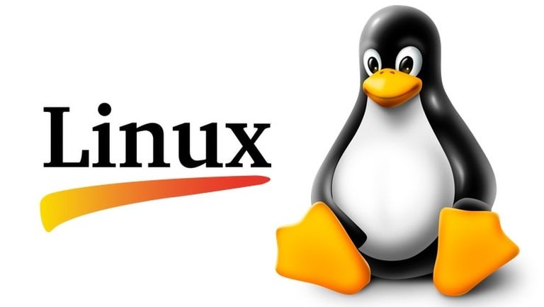 Temel Linux Kursu