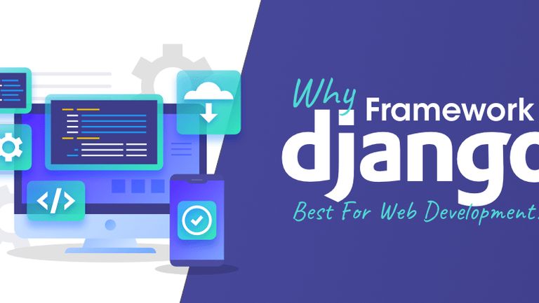 Django
